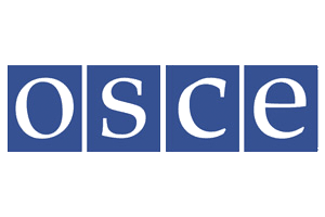 Organisation for Security and Cooperation in Europe (OSCE)