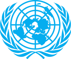 UN Development Programme (UNDP) and UN Office on Drugs and Crime (UNODC)