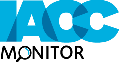 IACC Monitor